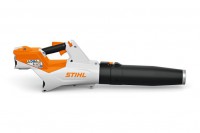 Stihl Accessories for Blowers and Vacuum Shredders